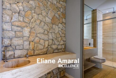 153034_db89f7dc-619c-4cb5-8bce-96c9f1b432c2_2x