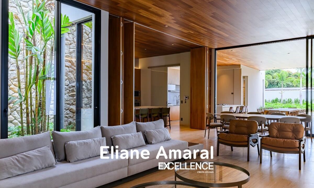 153034_f664241c-fb91-4b40-8c12-5dc8124ad7dc_2x