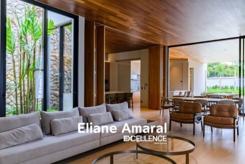 153034_f664241c-fb91-4b40-8c12-5dc8124ad7dc_2x