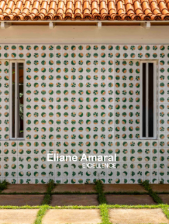 153070_5ea90b51-017a-4ea5-a3f2-a0303aa60ab1