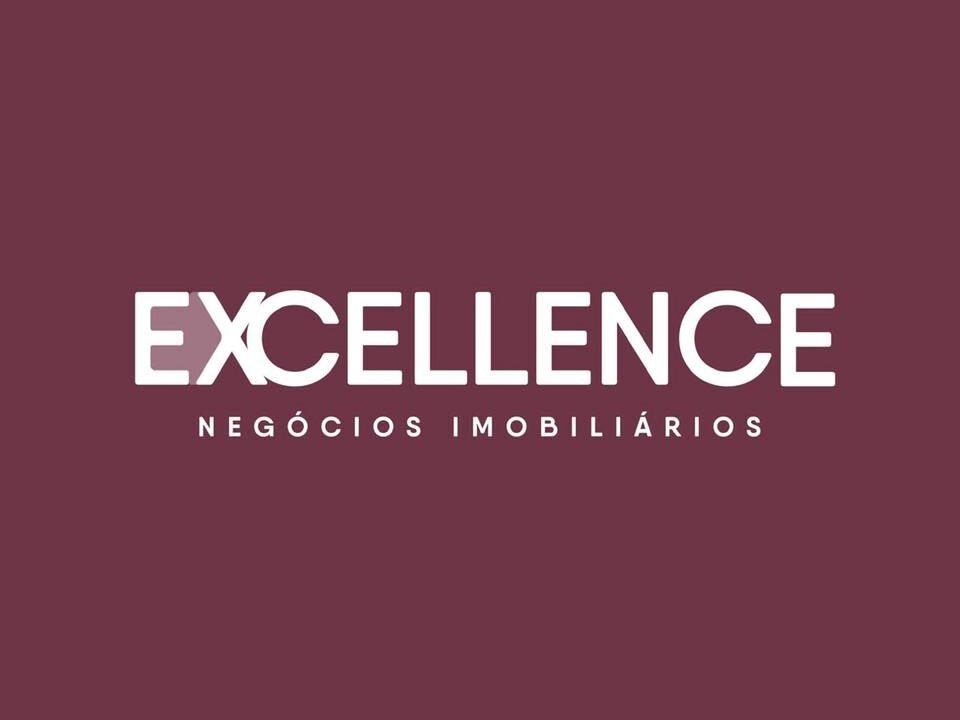 153590_32daabea-a4fb-4974-b6d4-4d7d2f250e8c