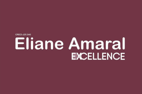 152401_03856ba8-667a-4f9d-ac50-76308c893f45