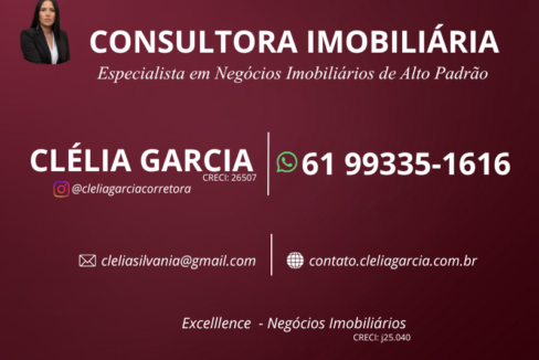 152401_14f02c13-cce5-44b6-87c5-ba1e23e54139