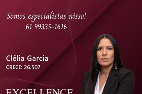 152401_e6bf2ff3-6851-4399-b94f-41c3ff7292b3_2x