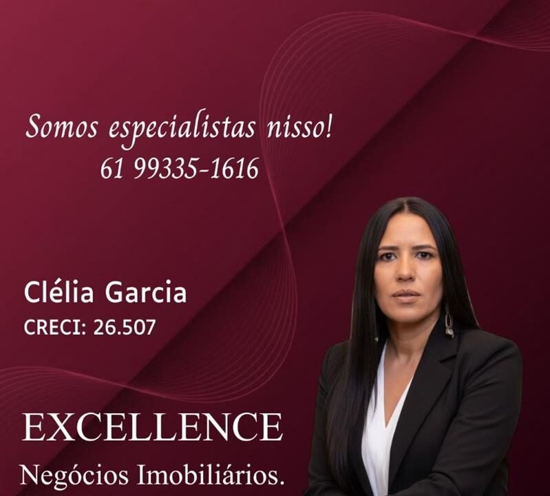 152401_e6bf2ff3-6851-4399-b94f-41c3ff7292b3_2x