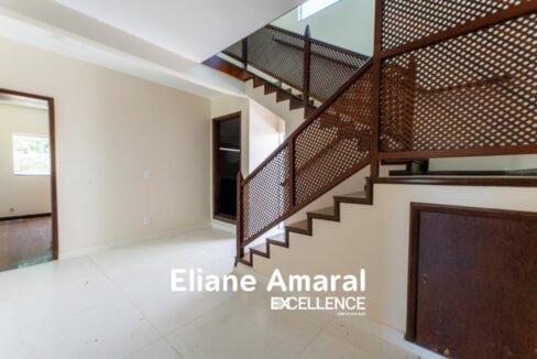 153825_abbaf427-08a6-4705-8edb-674a289afced_2x