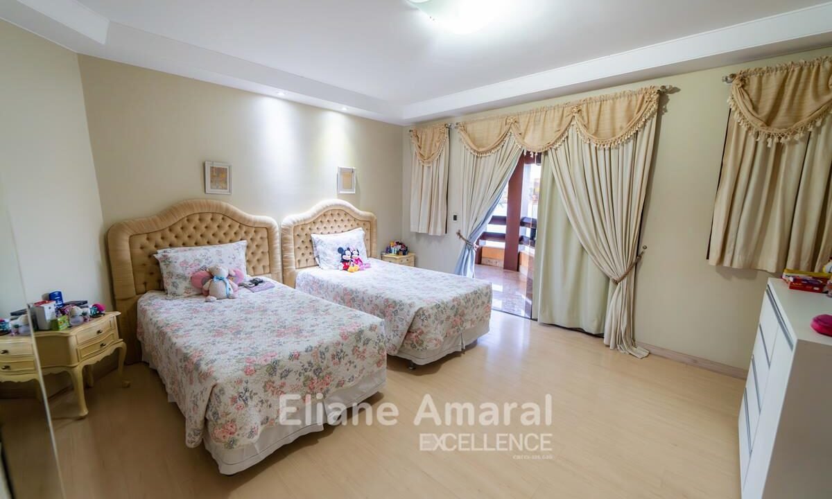 150268_9d2bea94-a0a7-4ccf-b080-c84e2eaa7929_2x