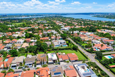 151593_24f7ccb5-dfaa-4ac9-adbe-e6d752cda4d6_2x